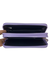 Billetera Grande Glitter Lila en internet