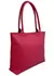 Cartera Madison Fucsia en internet