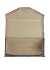 Estuche Plegable Multicolor en internet
