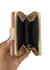 Billetera Forever Crema - comprar online