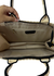 Cartera Dior White PREMIUM - Accesorios CM Mayorista