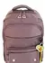 Mochila Fly Rosa Viejo - Accesorios CM Mayorista