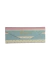 Imagen de Estuche Plegable Pastel