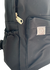 Mochila Smile Negra - tienda online