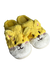 Pantufla Gato Importada