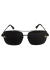 Imagen de Lentes Fly Total Black