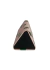 Estuche Plegable Cactus - comprar online