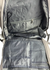 Mochila Viajera Rosa - Accesorios CM Mayorista