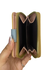Billetera Forever Camel - comprar online