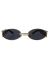 Gafas Sharpay Gold PREMIUM