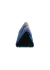 Estuche Plegable Bleu - comprar online