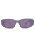 Lentes Prada Lavanda