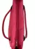 Cartera Madison Fucsia - Accesorios CM Mayorista