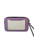 Cartera Snapshot Mix Lila en internet