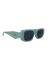 Lentes Prada Aqua - comprar online
