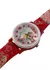 Reloj Analógico Frozen en internet