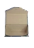 Estuche Plegable Bleu en internet