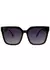 Lentes Cande Negro - comprar online