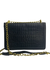 Cartera Bali Gold PREMIUM - comprar online