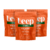Vital Diuret - Leep Chás