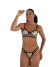 Conjunto Amora - comprar online