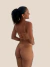 Corset Kiara - Ondas do Corpo