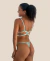 Conjunto Fran - comprar online