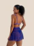 Kit Dose Dupla (Cj+camisola) RENDA - comprar online