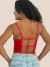 Corset Valentina (somente corset) na internet