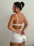 Baby doll Babi cetim 3 peças - comprar online