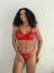 Conjunto Mel na internet