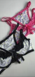 Conjunto poliamida estampada - loja online