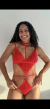 Body Sublime - comprar online