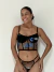 Corset PREMIUM Sandy