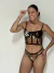 Corset PREMIUM Sandy na internet