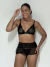 Conjunto Lorena 3 peças na internet