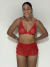 Conjunto Lorena 3 peças