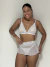 Conjunto Lorena 3 peças - comprar online