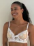 Conjunto Isabela c/ cinta liga PERSONALIZÁVEL - Ondas do Corpo