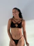 Conjunto Siena (3peças) - loja online