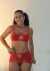Conjunto Siena (3peças) - comprar online