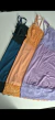 Camisola Clarice - loja online