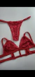 Conjunto Fran - Ondas do Corpo
