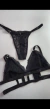 Conjunto Fran na internet