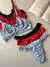 Conjunto Ana