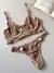 Conjunto Ana - loja online