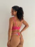 Conjunto corset Serena - Ondas do Corpo