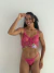 Conjunto corset Serena na internet