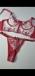 Conjunto corset Serena - comprar online