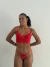 Cj Corset Camily - Ondas do Corpo